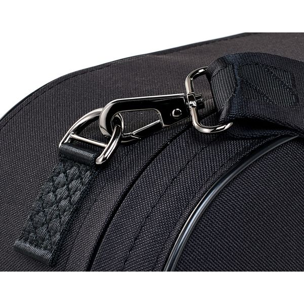 Artonus Quart Galant VN Case 4/4 CR