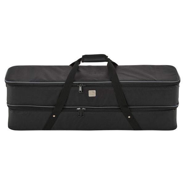 LD Systems Maui P900 Sat Bag