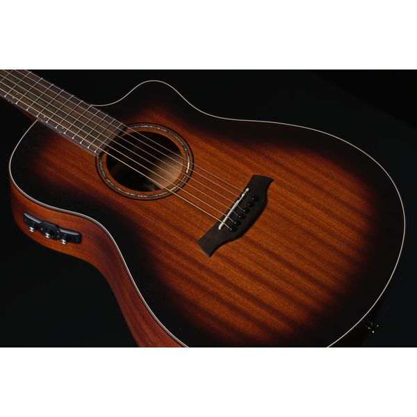 Baton Rouge X11LM/FCE-MB