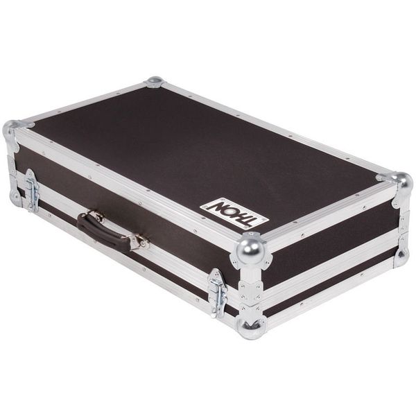 Thon KB Case Sequential Pro 3