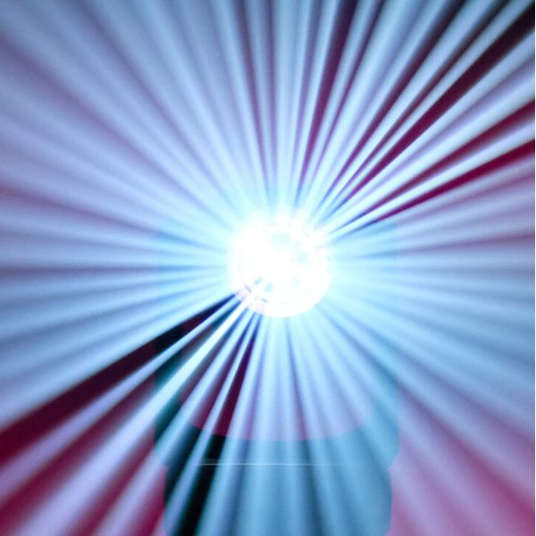 Ayrton Veloce Profile-S