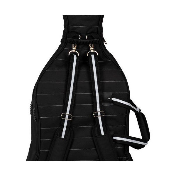 Jakob Winter JWC 2990 1/4 Cello Bag