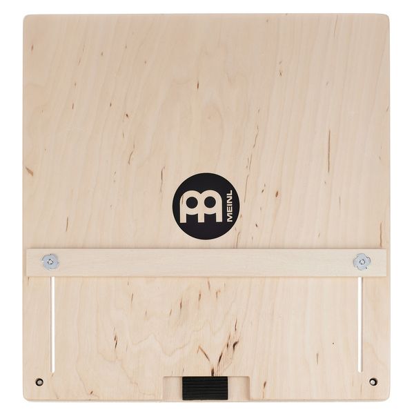 Meinl Cajon Pedal Mount