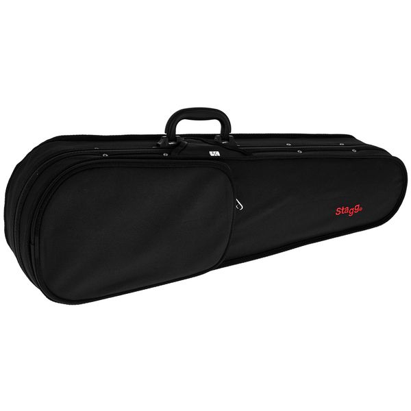 Stagg HVB2 Violin Soft Case 1/2