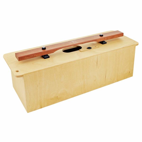 Sonor KSP60X F# Contra Bass