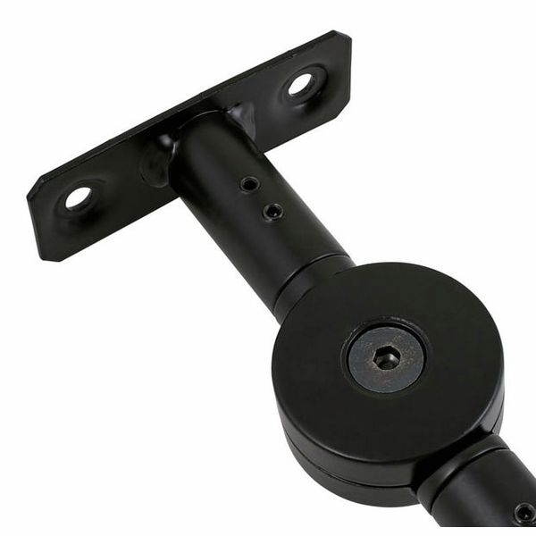 FBT Wall Bracket SJ-5