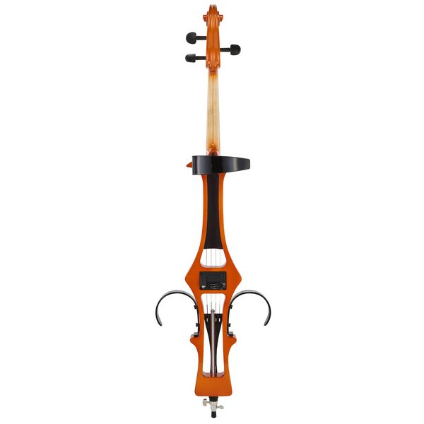 Harley Benton HBCE 990LH/AM Electric Cello