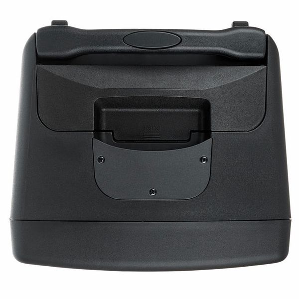 LD Systems Road Buddy 10 B6