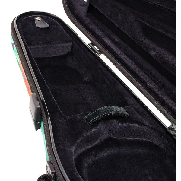 Jakob Winter JW 52017 4/4 JUNGLE VC