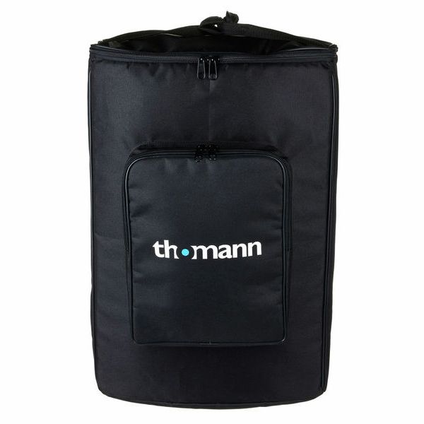 Thomann Speaker Bag L