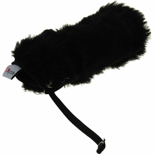 Rycote ME36 Windjammer