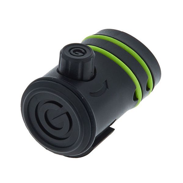 Gravity KS Varifoot 1