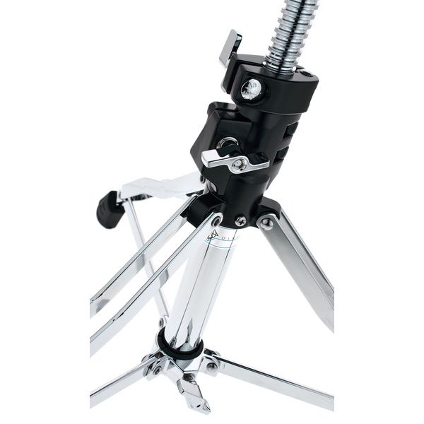 Dixon PSN-12BBT Drum Throne