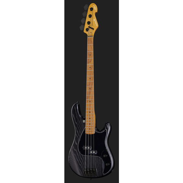 Sandberg California II VS 4 Black