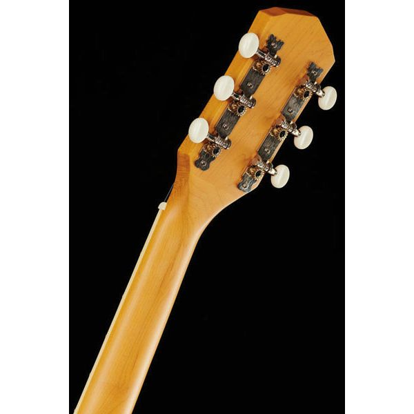Fender Tim Armstrong Hellcat Acoustic