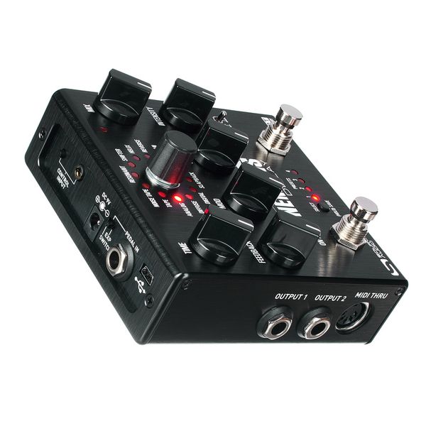 Source Audio One Series Nemesis Delay ADT