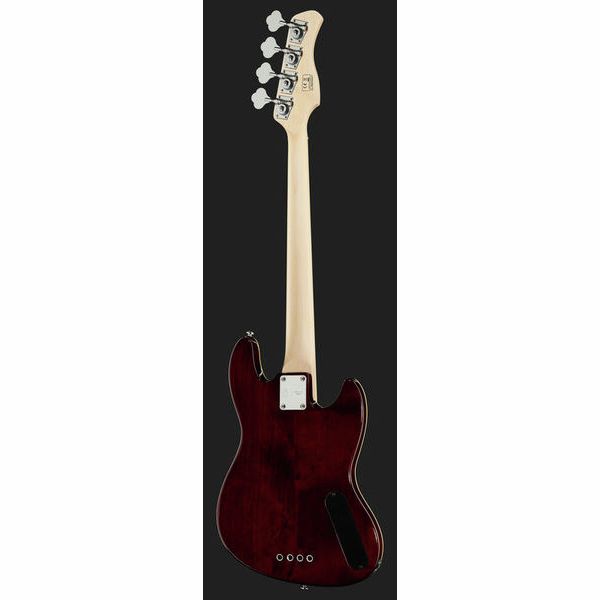 Marcus Miller U5 TS MN Short LH