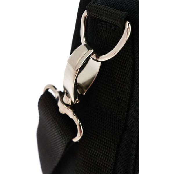 Dynacord CMS 600 Bag