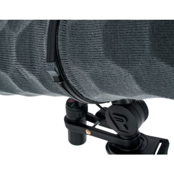 Rycote Nano-Shield Kit NS2-CA