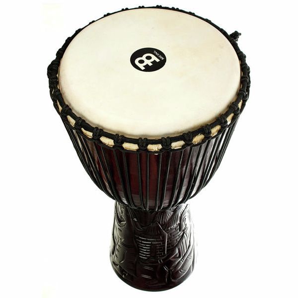 Meinl PROADJ2-L Professional Djembe