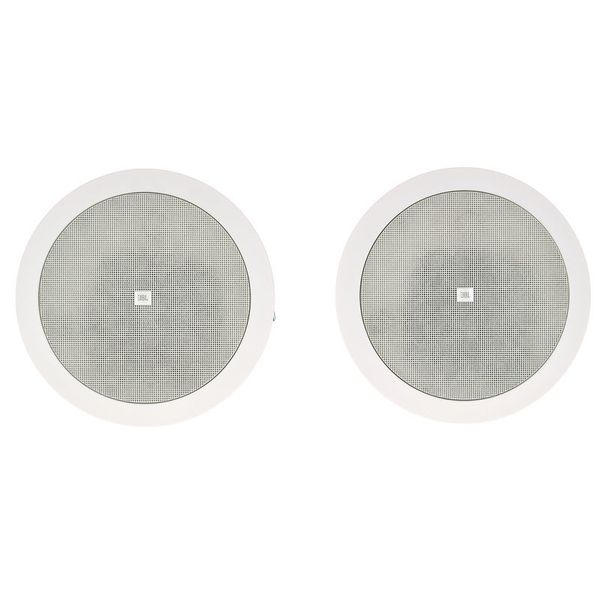 JBL Control 24 C-Micro