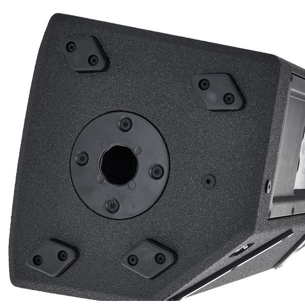 DAS Audio Action-508