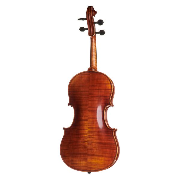 Gewa Maestro 41 Viola 16,5''