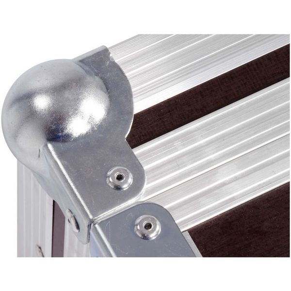 Thon Keyboard Case Korg Kronos 88