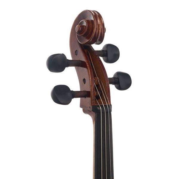 Gewa Allegro VC1 Cello Set 7/8 MB