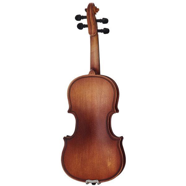 Thomann Student Violinset 1/16