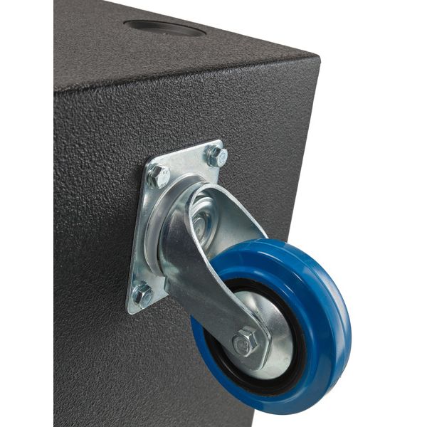 the box pro A 218 LA Subwoofer