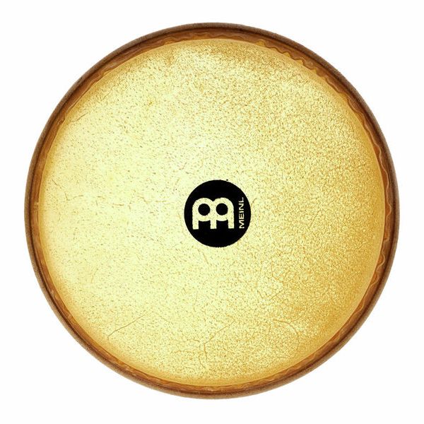 Meinl TS-B-53 11 3/4" Conga Head