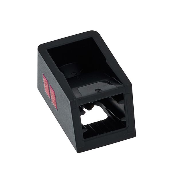 Ortofon Stylus VNL II