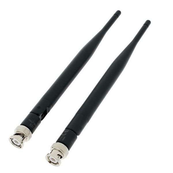 Sennheiser Half Wave Dipole U