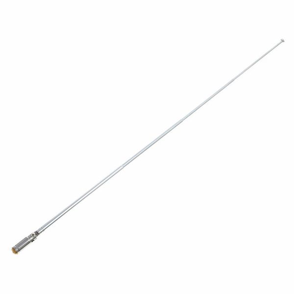 Shure Antenna T-Series ETM95A
