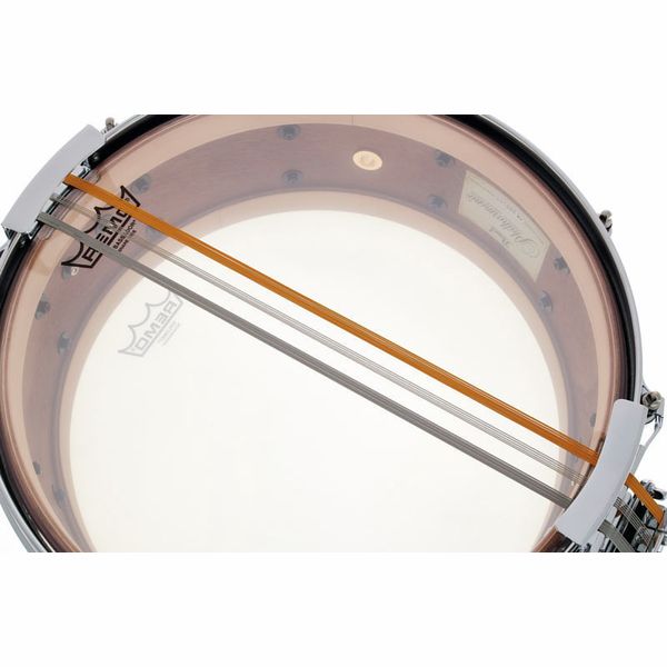 Pearl PHX-1450/C #210