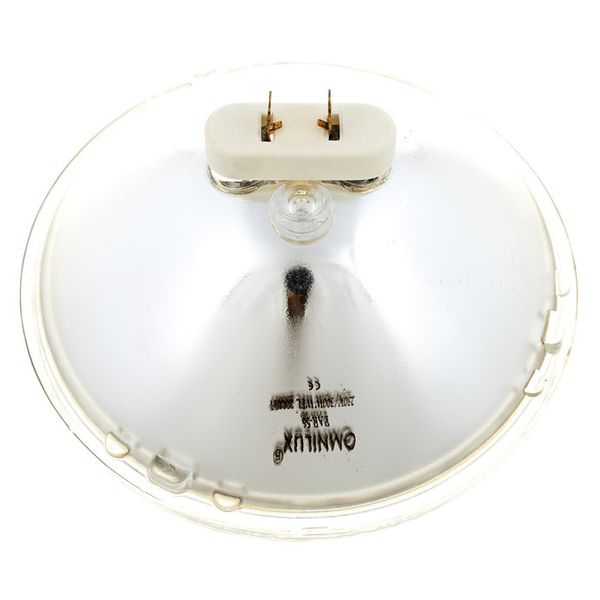 Omnilux PAR56 230V/300W WFL Halogen