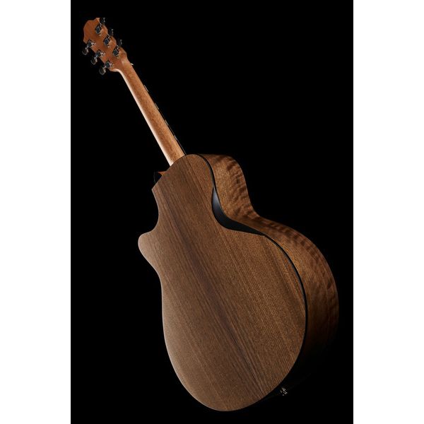 Furch Blue Deluxe Gc-SW a