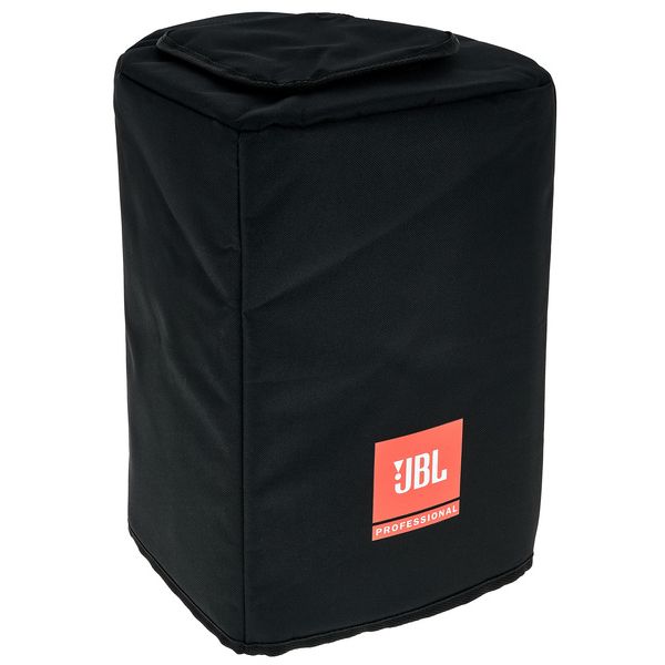 JBL Eon One Compact Cover