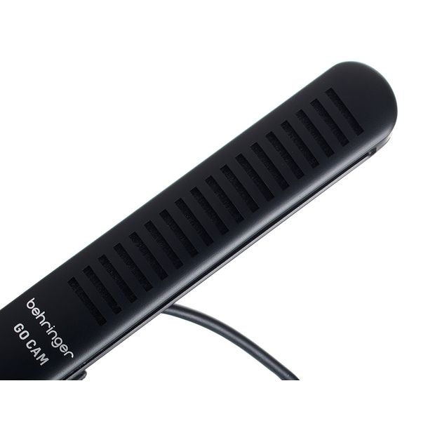 Behringer Go Cam