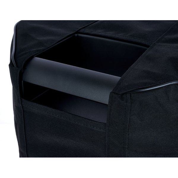 Thomann Cover JBL IRX 112 BT