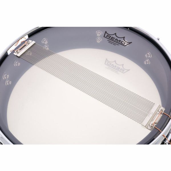 Pearl 13"x03" Snare Drum S1330B