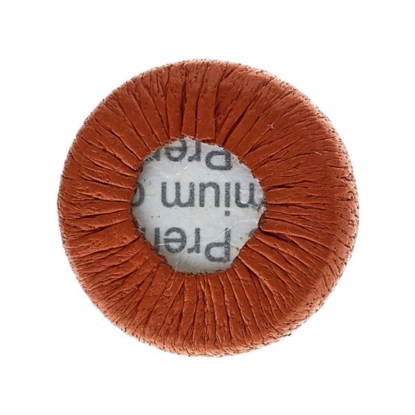 Pisoni Deluxe Sax Pad 14,0mm