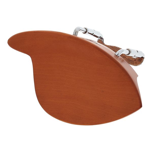 Conrad Götz ZK 4841 B-High CR Morawetz