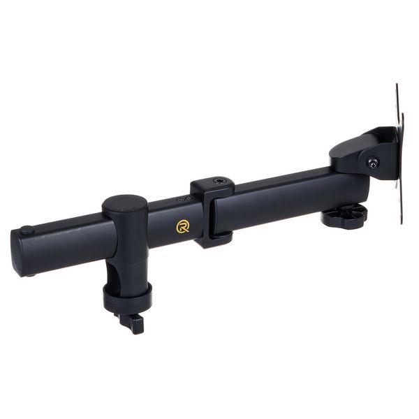Roadworx TM-X VESA Mount 385 for Bar