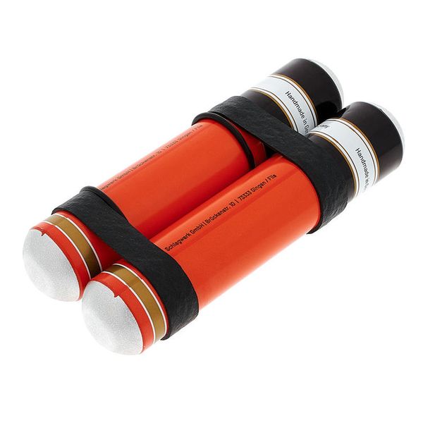 Schlagwerk SK12 Havana Shaker