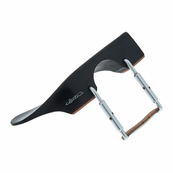 Conrad Götz ZK269 Violin Chinrest Berber