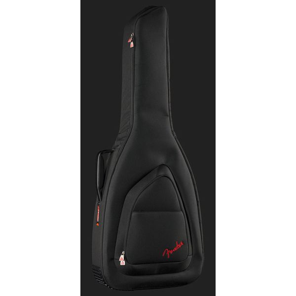 Fender Acoustasonic Player Tele BB