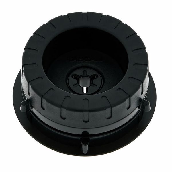 Tascam NAB Adapter 1/4"