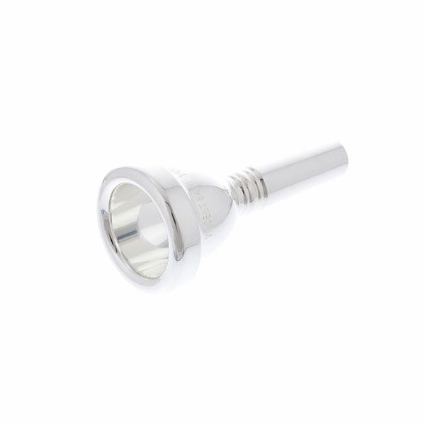 Bach 341 Trombone 1-1/4G